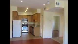 PL5193 - BRAND NEW 2 Bed + 1 Bath Apartment for Rent! (Van Nuys, CA)
