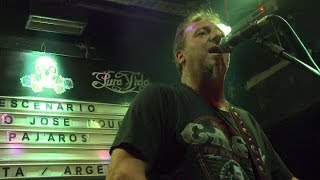 PÁJAROS - Lebon