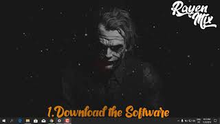 Advanced Systemcare 13 PRO + Serial Key 2020
