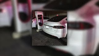 [FREE] Z Money x Valee Type Beat 2019 "Tesla" | ChaseTheMoney Type Beat 2019