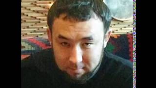 Авторитет Сакал сдался милиции Киргизии