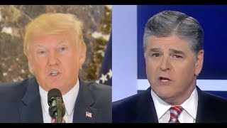 Trump defends neo-Nazis, as seen previously On Fox News