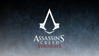 Alienware 15 2015 Gameplay GTX 970M   Assassin's Creed Syndicate High | Custom Settings 60 FPS