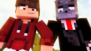 SERIE NOVA COM LUGIN E WII - SKYFACTIONS #1