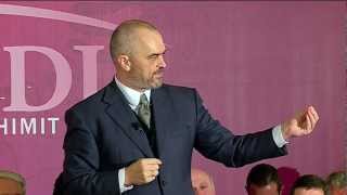 Angazhimi ynë për pagat e Policisë së Shtetit