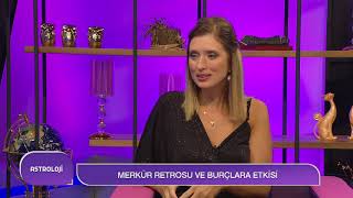 KADER SAYINIZI BİLİYOR MUSUNUZ? ŞEBNEM EKŞİB - İNCİ YAZGAN