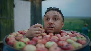 ПРЕМЬЕРА   ЖУКИ Фильм 2019 городские в деревне!! ЖУКИ Русские Комедии 2019 Новинки HD