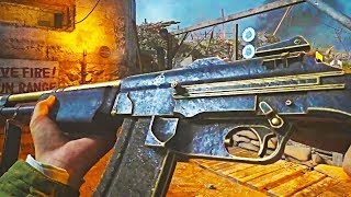 THIS HAPPENS EVERY CALL OF DUTY GAME.. "The COD Cycle"