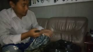 085714466241 Sewa Clip On Depok Shure pgx 242