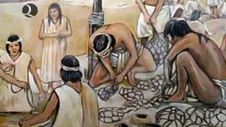 Historia de Yucatán