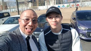 간고합방 6시부터