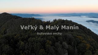 Velky Manin