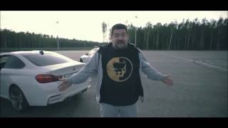 Эрик Давидыч. Смешные моменты #1.