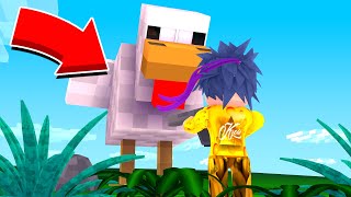КАК УБИТЬ ЭТОГО МОНСТРА ? / Hunting Simulator 2 / roblox