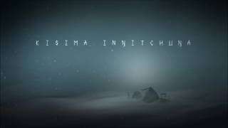 Never Alone Soundtrack 9: Epilogue
