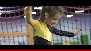 Top 5 Trendy Girls Leotards For Athletics You Should Have