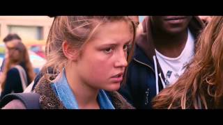 Speciale Cannes 2013: video diario giorno 9
