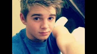 Top 7 actores guapos de Nickelodeon 2017
