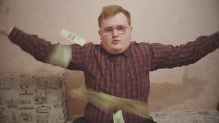 RED 21 ХИТЫ НАЧАЛА 2017 ГОДА!!
