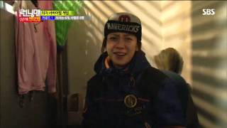 런닝맨128회다시보기#15