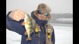 FishingStore-Vasile Jarda la copca pe Lacul de Linistire-Stanca Costesti