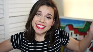 6 Powerful Coming Out Stories Guaranteed to Make You Cry