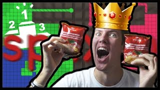 VIFONKOVÝ KRÁL! | splix.io | SK Let's play | facecam | HD 60FPS