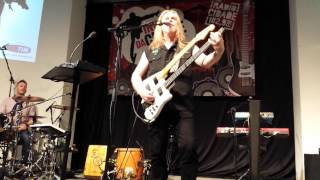 Perfeita Simetria - Humberto Gessinger