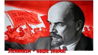 Кровавая революция 1917 год