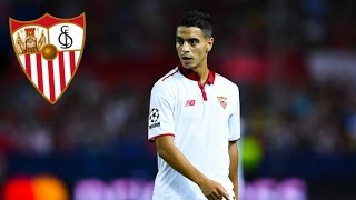 Ben Yedder ● Skills/Goals/Assists ● 2016-2017 ● HD