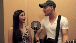 Your Love - Alamid (Duet)