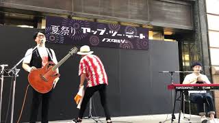 HERO イーシス
