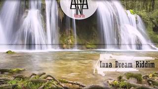 Instrumental Reggae 2018 - Inna Dream Riddim [FREE] - Reggae Francais