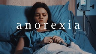вены резались сами [sad multifandom]