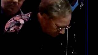 Gary Burton & Astor Piazzola Violentango