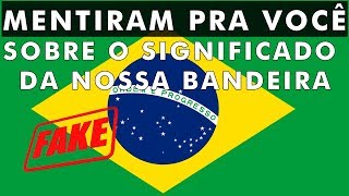 7 mentiras sobre o Brasil que você sempre acreditou
