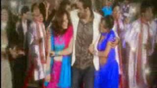 HARBANS SAHOTA JIJA SAALI  PEETI HOVE JATT DI
