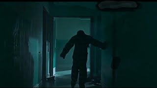 ФИЛЬМ УЖАСОВ ПРО ЗОМБИ/ НОВИНКА 2019-2020/ СМОТРЕТЬ В ХОРОШОМ КАЧЕСТВЕ
