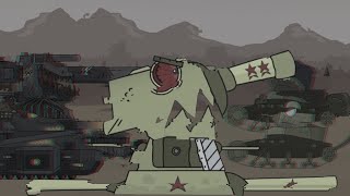 ОН ПИДОР - пародия на клип