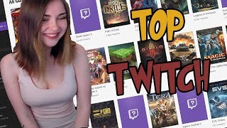 Топ моменты Twitch | Captaindianarice падает со стула | Ahrinyan натирает вареник | ArtiFix и бомж |