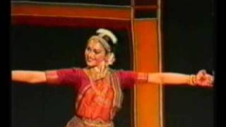Shobana Live 2