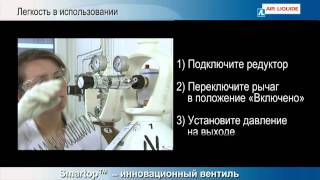 SMARTOP_WEB Video