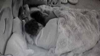 Thati e Marcão - Video 1 Parte 2