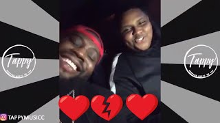 Cadet A True Legend's Best Freestyles | Tribute To Cadet ❤? RIP