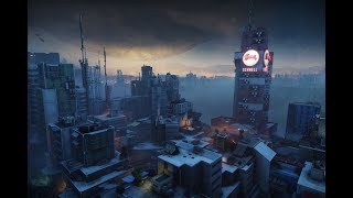 ГОРОД ГРЁЗ И РЕЙД ИП С ИСПЫТАНИЕМ | DESTINY 2