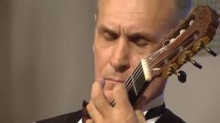 С. Руднев В. Морков - «Тоска по родине»