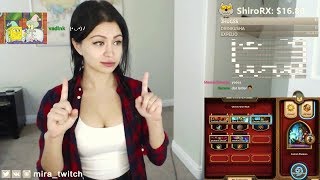 Топ моменты TWITCH| СКОЛЬКО ЗАРАБАТЫВАЮТ СТРИМЕРЫ| СПАЛИЛСЯПЕРЕД МИРОЙ| СЕКС ВО ВРЕМЯ СТРИМА!!!