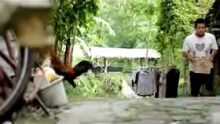 Film Religi Terbaru - Santren Sunan Kalijogo