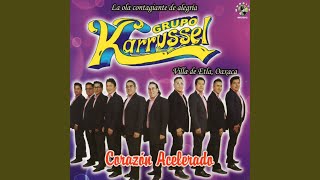 Popuri ‘Sabor Colombiano’