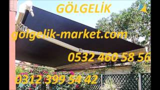 gölgelik yapımı, gölgelik fiyatı, gölgelik fiyatları, gölgeleme çeşitleri nelerdir, gölgelik fiyatla